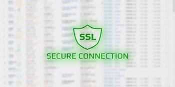 What is SSL/TLS and why is it important?