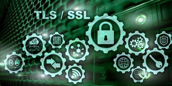 Simplify Your SSL Certificate Needs with emSign: Secure Your Website with Confidence