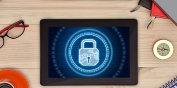 How SSL Certificates Can Safeguard Your IoT Devices from Cyber Threats