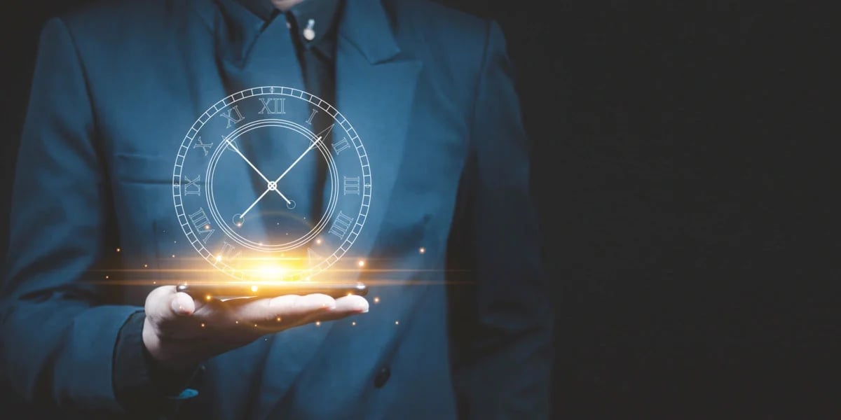 Time Stamping Trusted Timestamping Service Time Stamping Authority